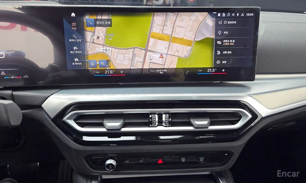 Фото 16 - BMW 4 Series