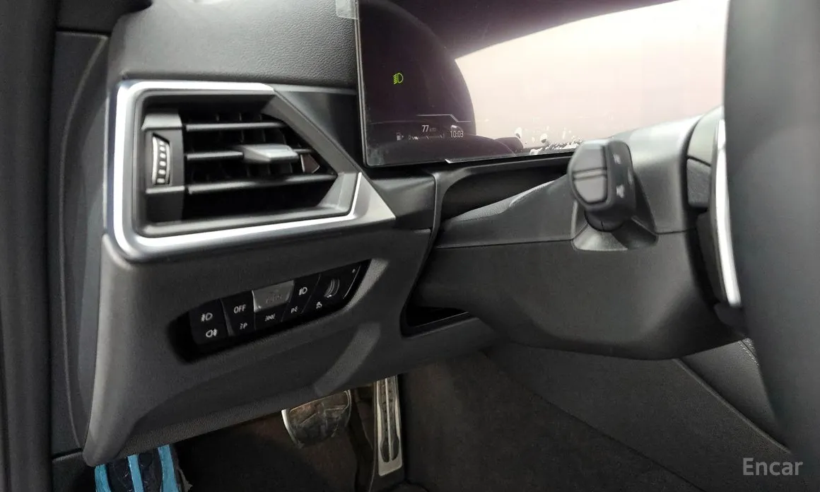 Фото 18 - BMW 4 Series