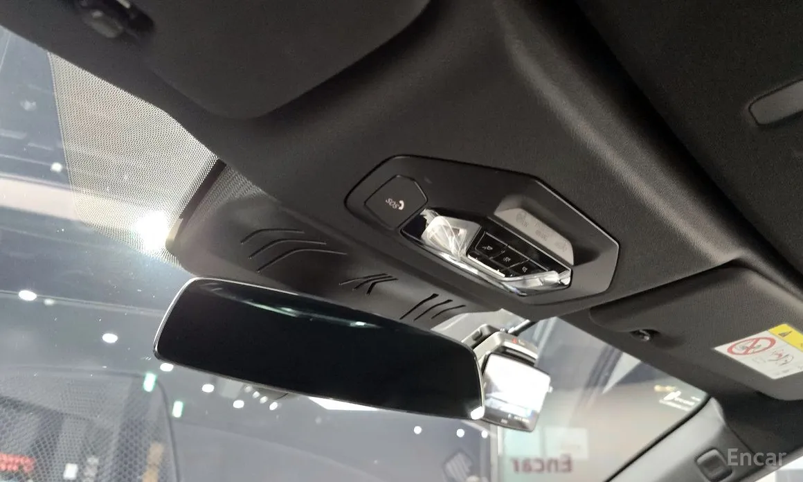 Фото 19 - BMW 4 Series