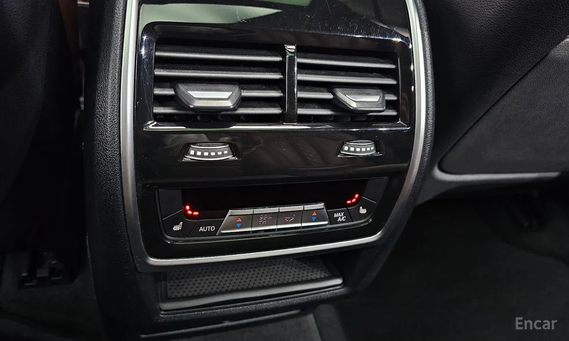 Фото 17 - BMW X5