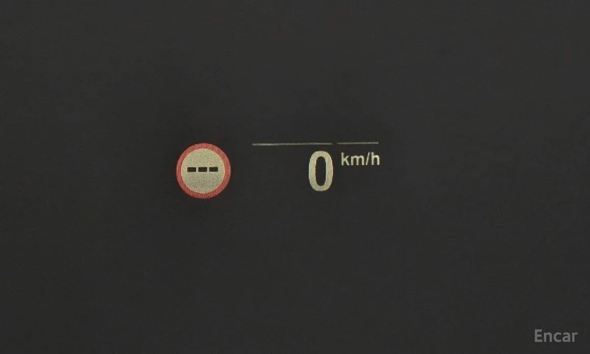 Фото 19 - BMW X5