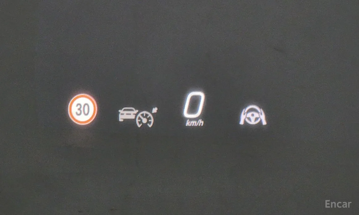 Фото 17 - Mercedes-Benz GLC-Class