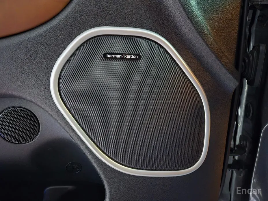 Фото 13 - Jeep Cherokee