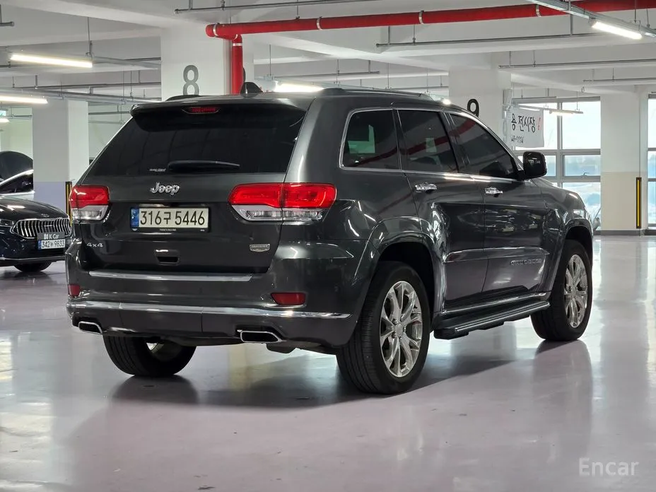 Фото 2 - Jeep Cherokee