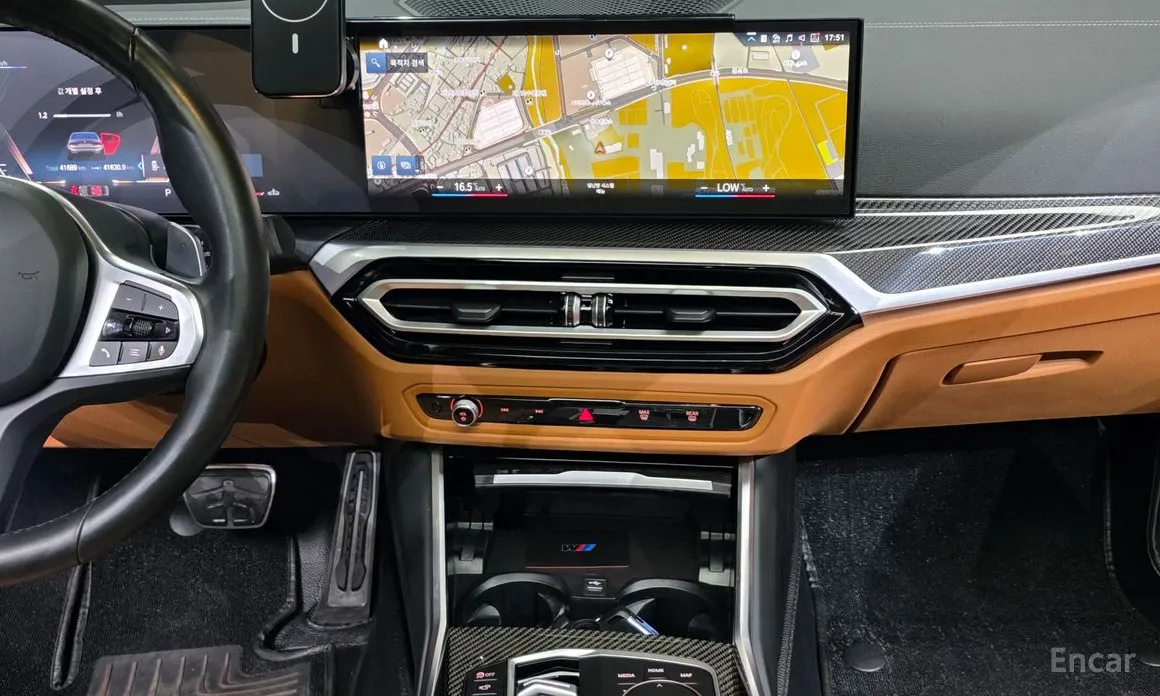 Photo 14 - BMW 3 Series