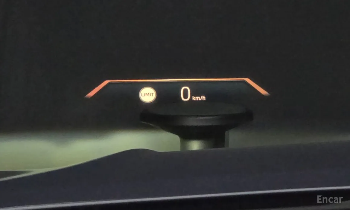 Photo 17 - BMW 3 Series