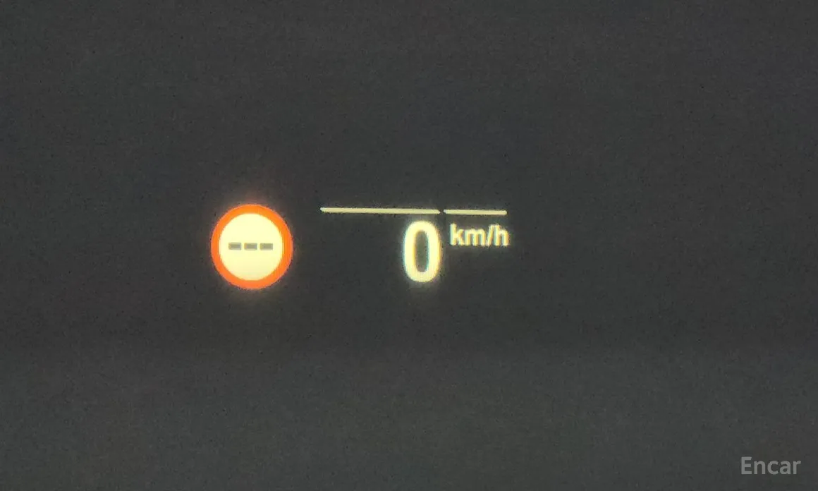 Фото 14 - BMW 5 Series