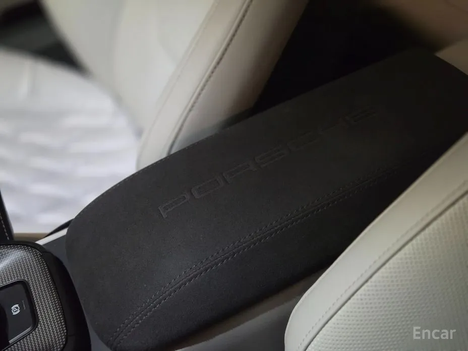 Фото 15 - Porsche 911