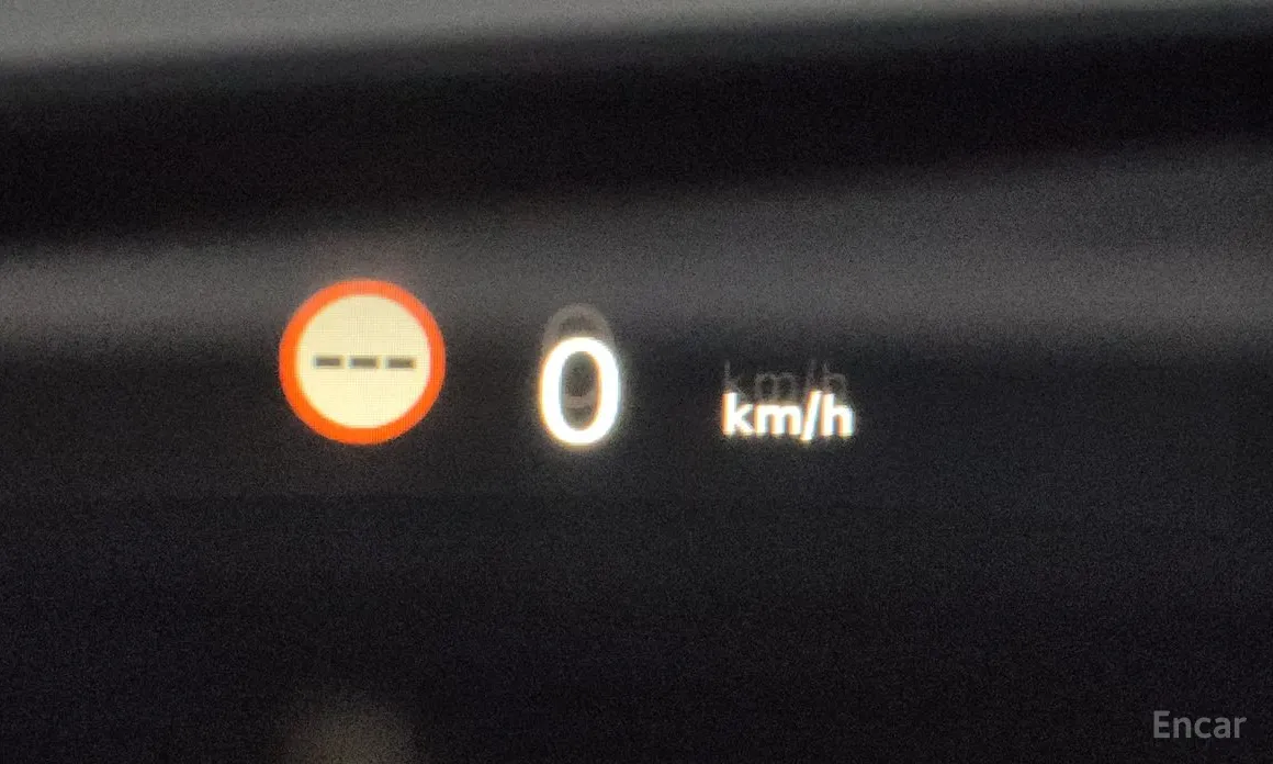 Фото 18 - Mini Countryman