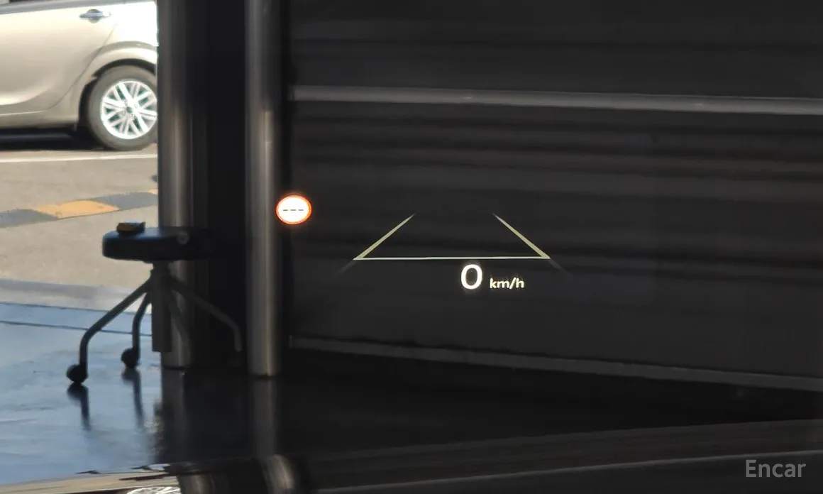 Фото 16 - Kia Sorento