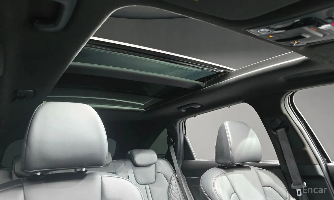 Фото 19 - Kia Sorento