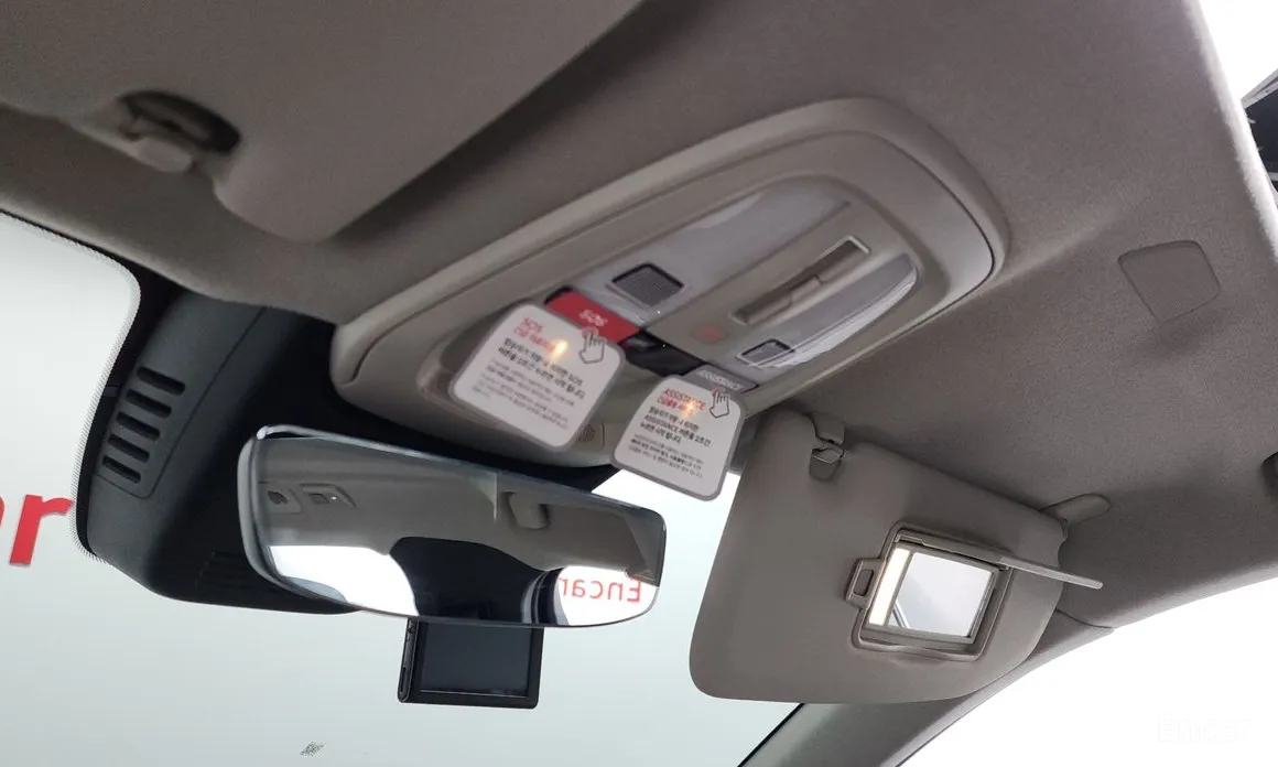 Фото 17 - Volvo XC40