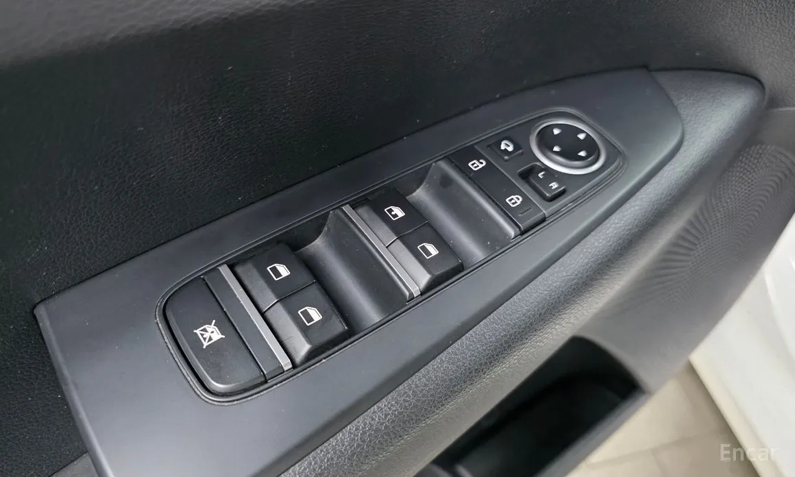 Фото 12 - Kia K3