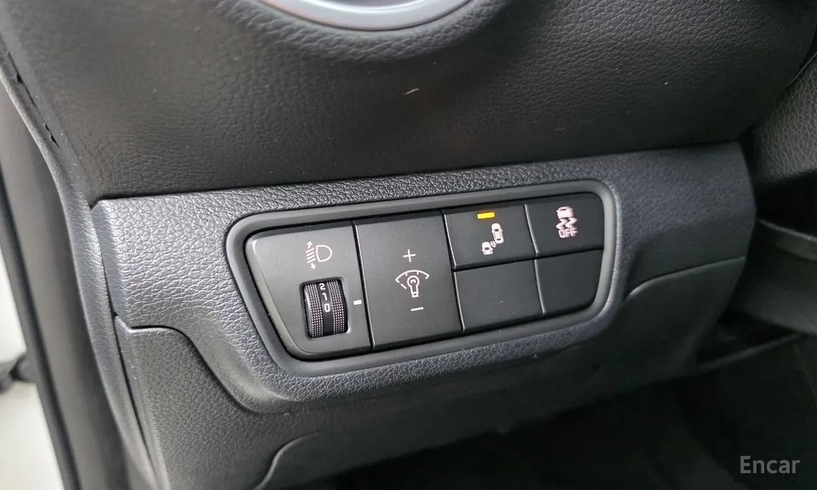 Фото 13 - Kia K3