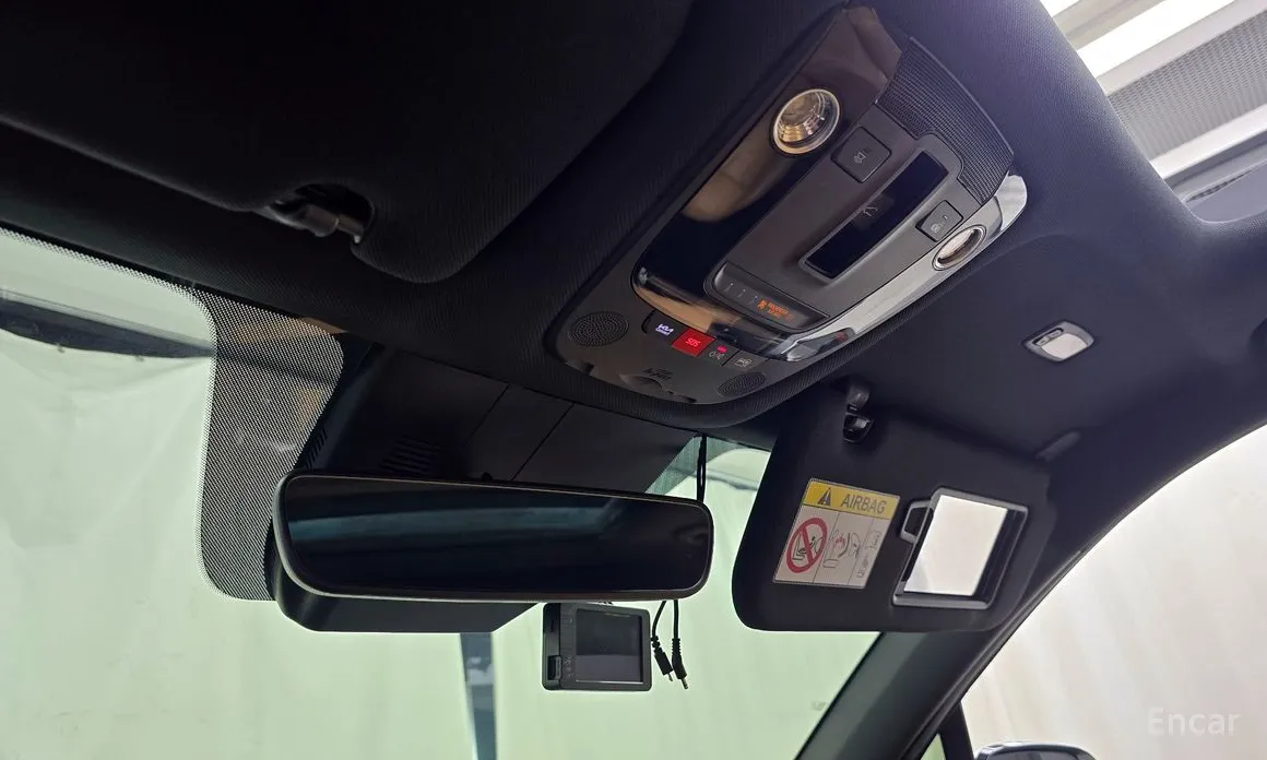 Фото 17 - Kia Sorento