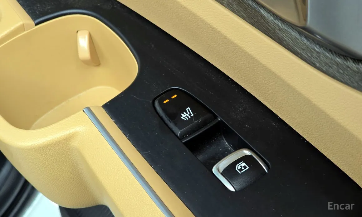 Фото 19 - Kia Sorento