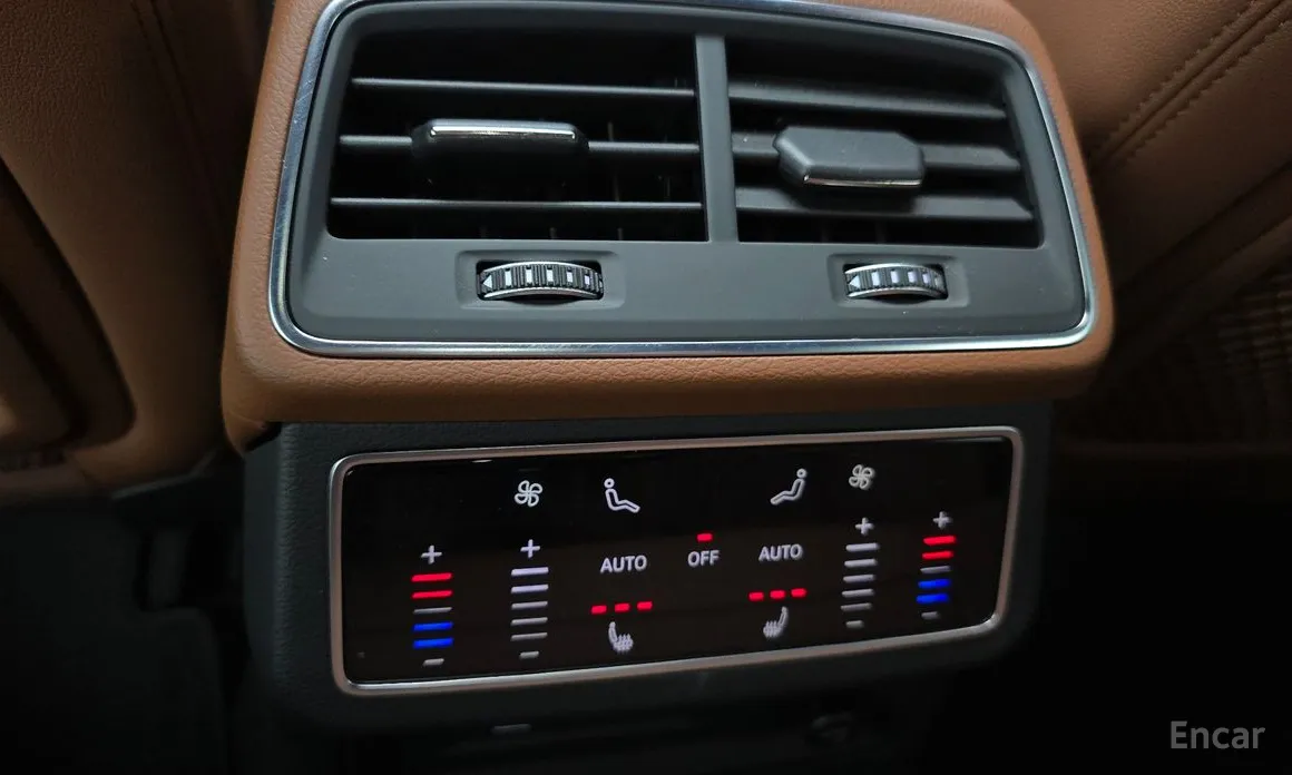 Фото 18 - Audi A6