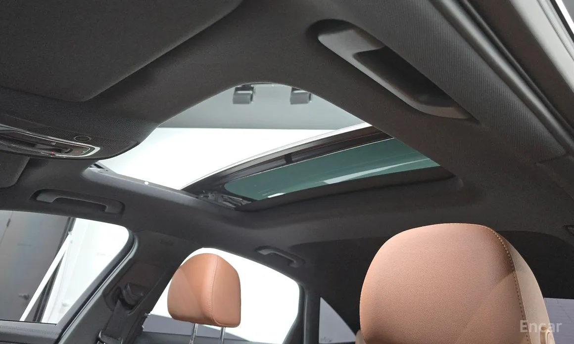 Фото 19 - Audi A6