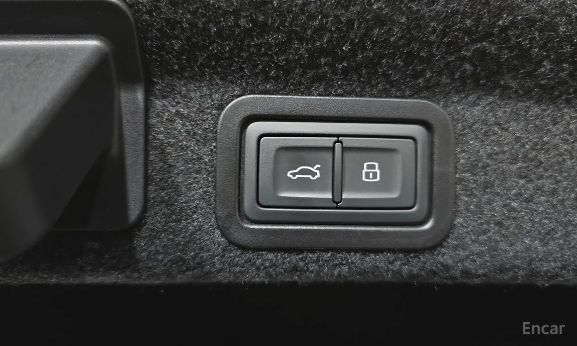 Фото 20 - Audi A6