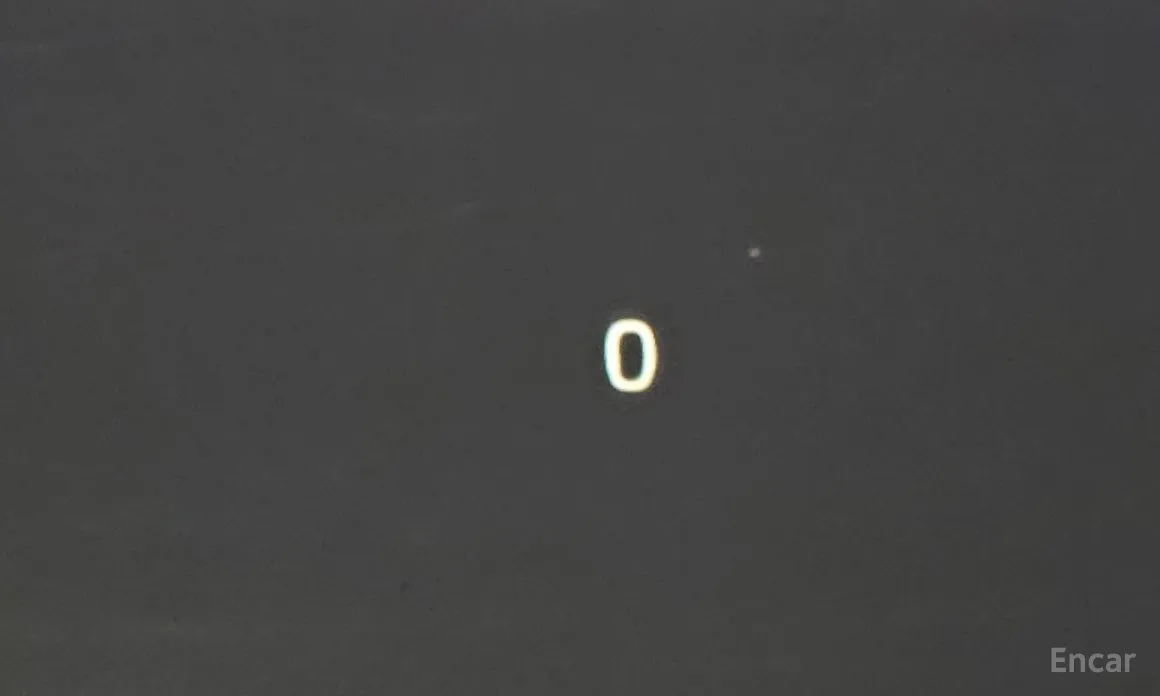 Фото 17 - Volvo XC60