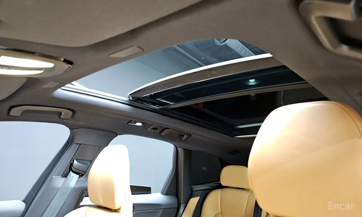 Фото 18 - Volvo XC60