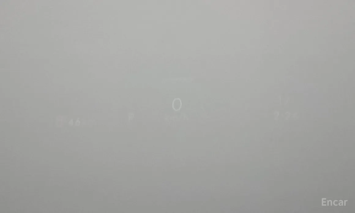 Фото 17 - Lincoln Navigator