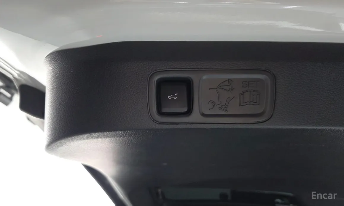 Фото 20 - Lincoln Navigator