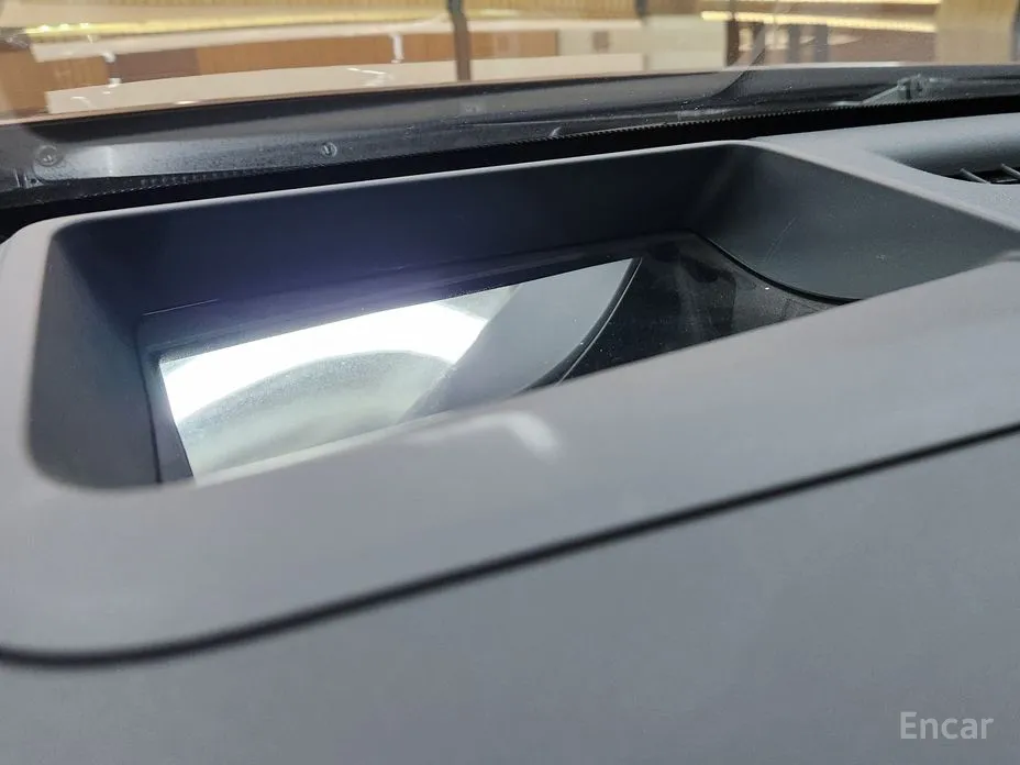 Фото 15 - Toyota Crown