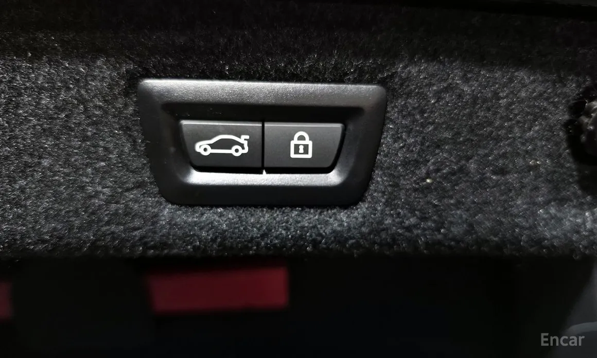 Фото 20 - BMW 5 Series