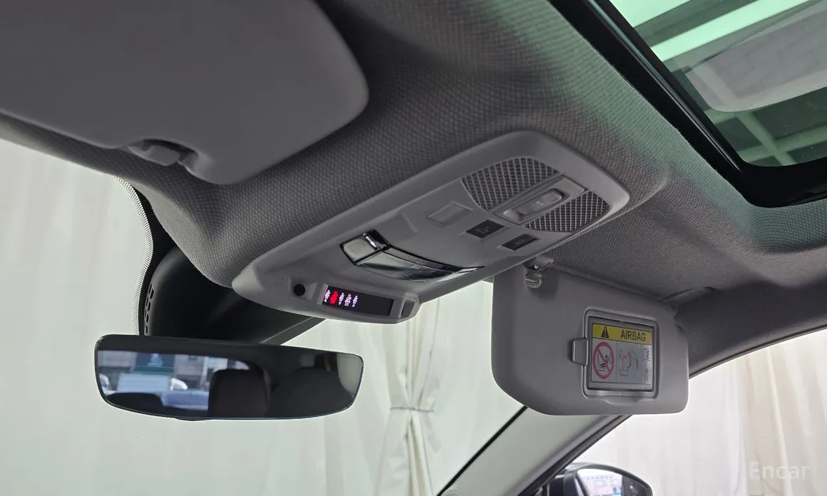 Фото 17 - Jeep Avenger