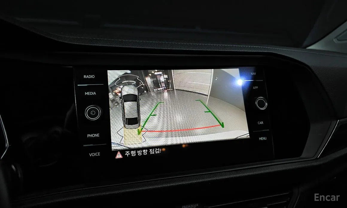 Фото 15 - Volkswagen Jetta