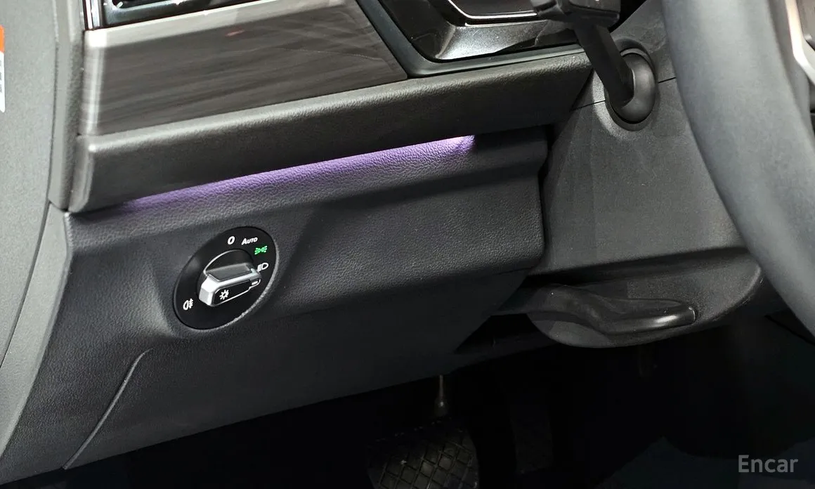 Фото 16 - Volkswagen Jetta