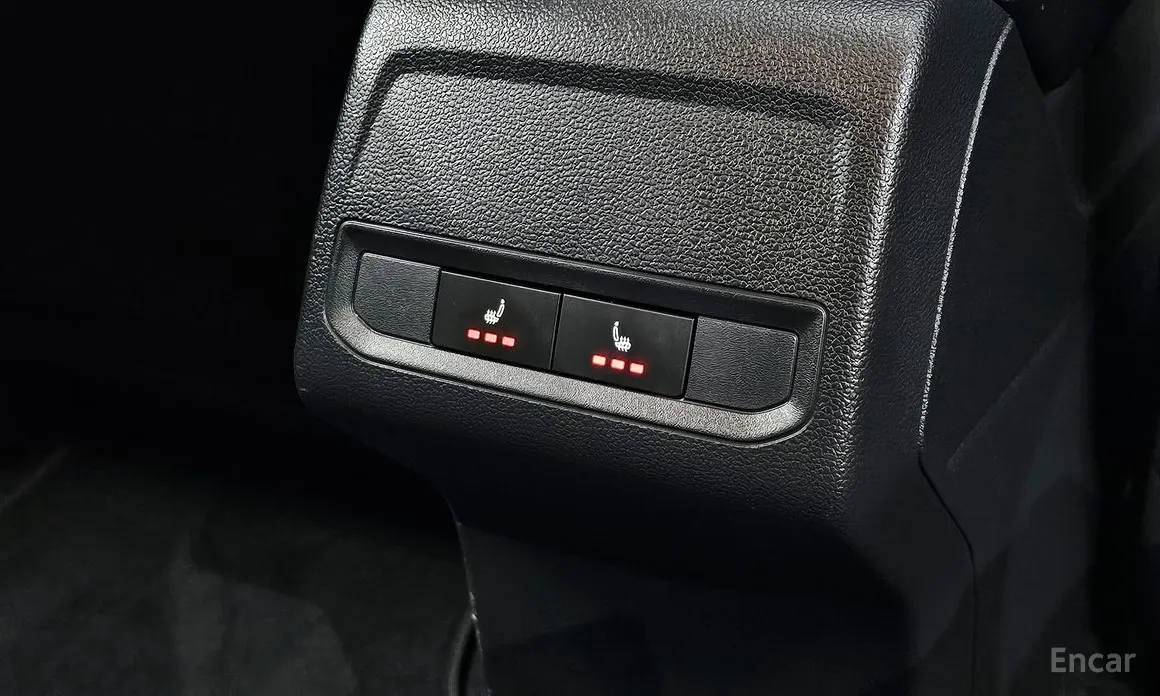 Фото 18 - Volkswagen Jetta