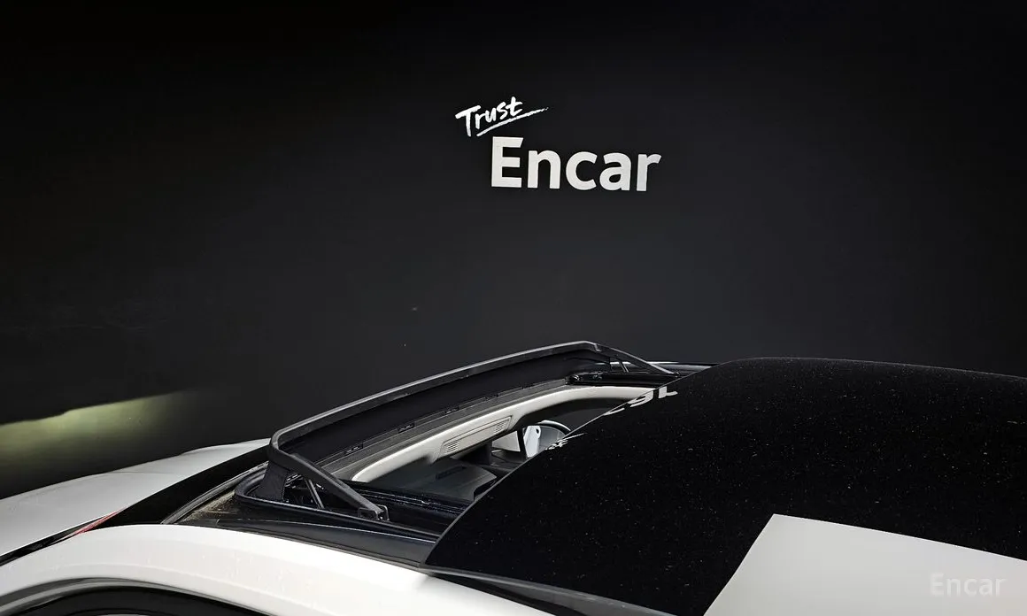 Фото 19 - Volkswagen Jetta