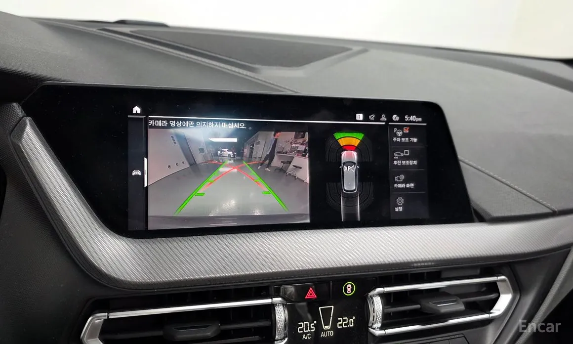 Фото 15 - BMW 1 Series