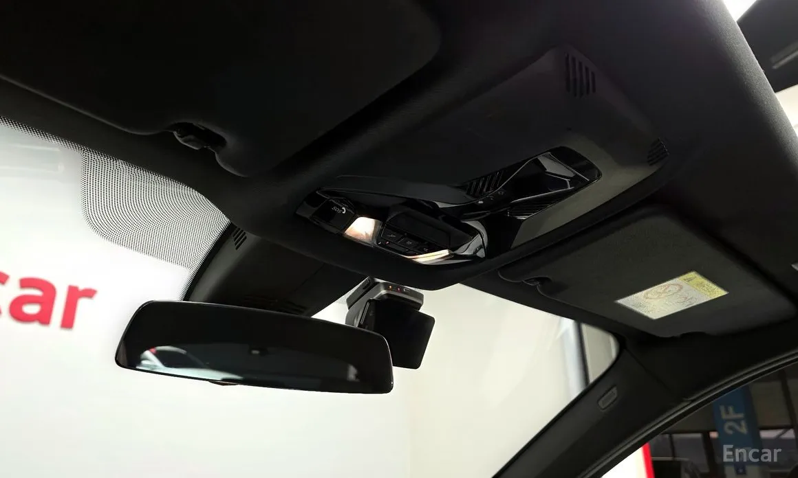 Фото 18 - BMW 1 Series