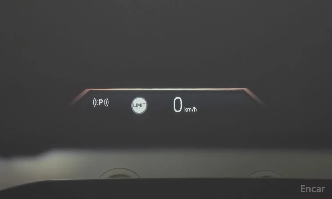 Фото 19 - BMW 5 Series