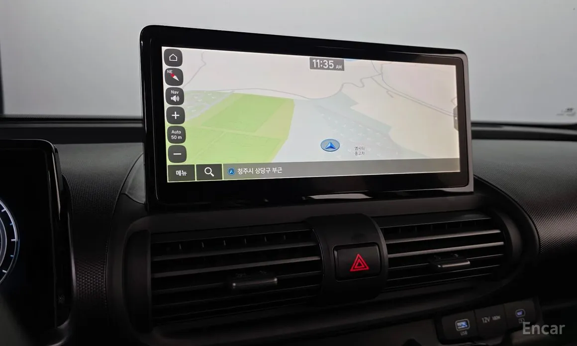 Photo 14 - Hyundai Casper