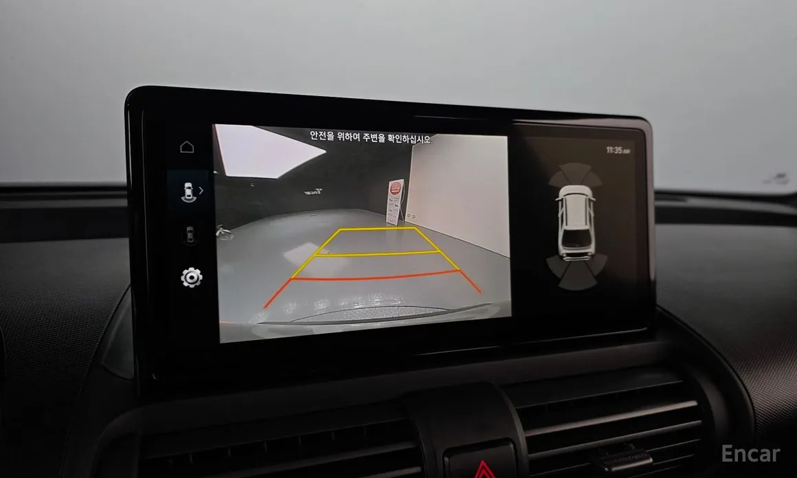 Photo 15 - Hyundai Casper