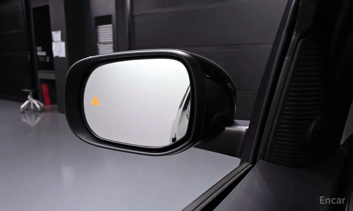 Photo 18 - Hyundai Casper