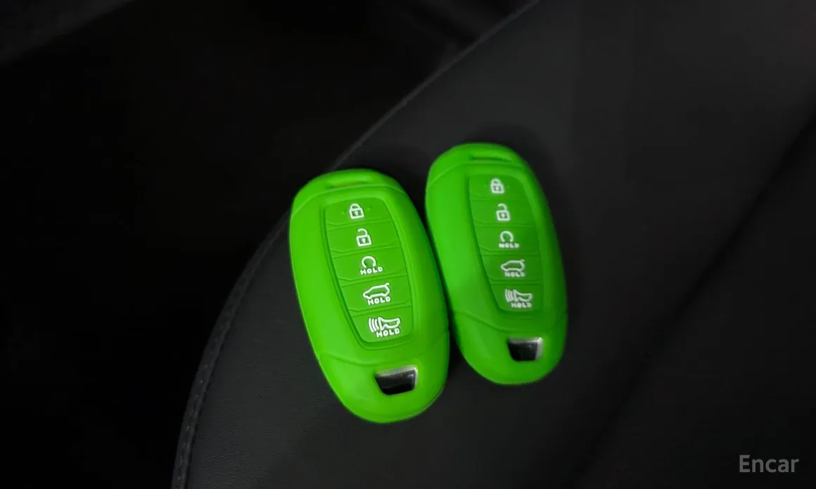 Photo 19 - Hyundai Casper