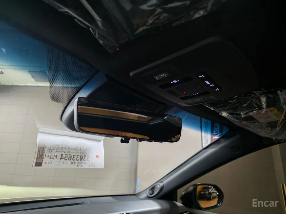 Фото 19 - Toyota Camry