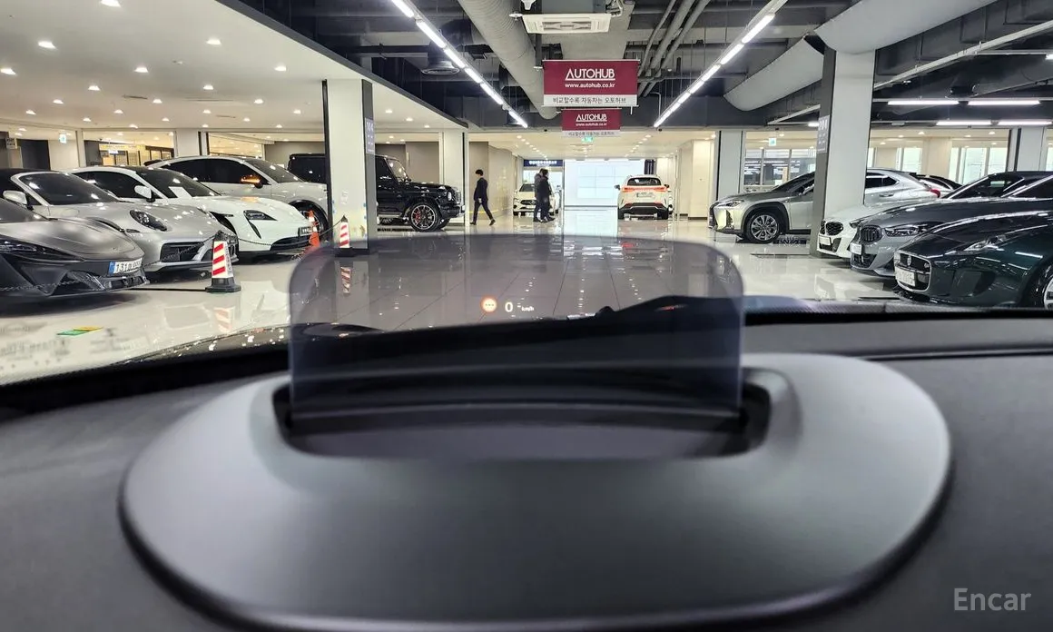 Фото 16 - Mini Cooper Convertible