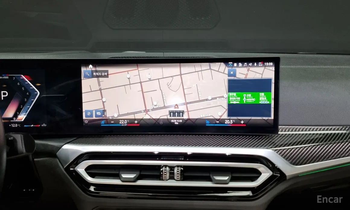 Фото 16 - BMW 4 Series