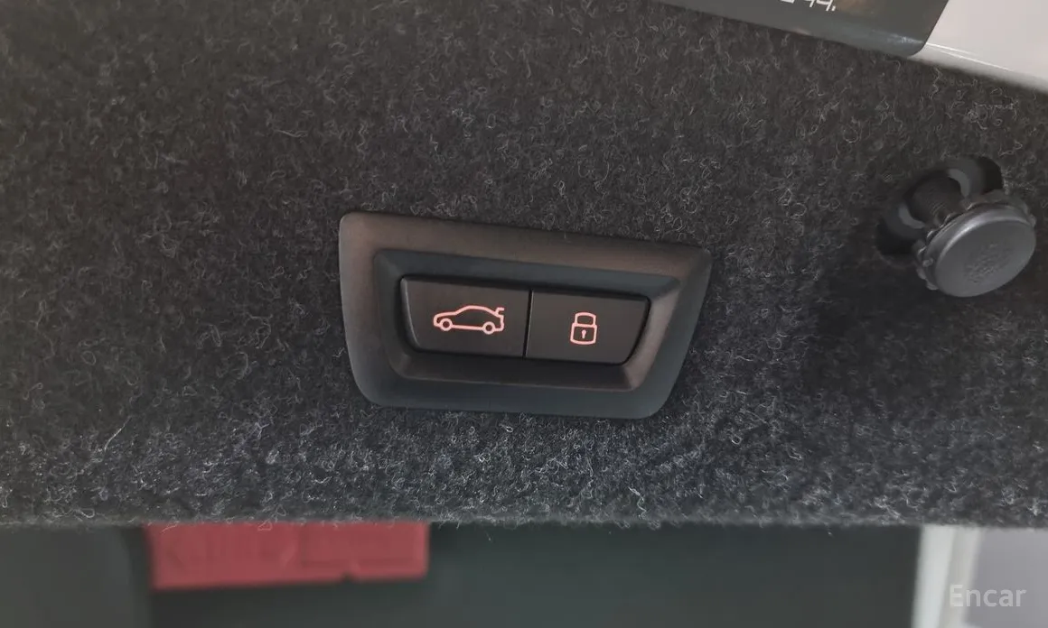 Фото 20 - BMW 4 Series