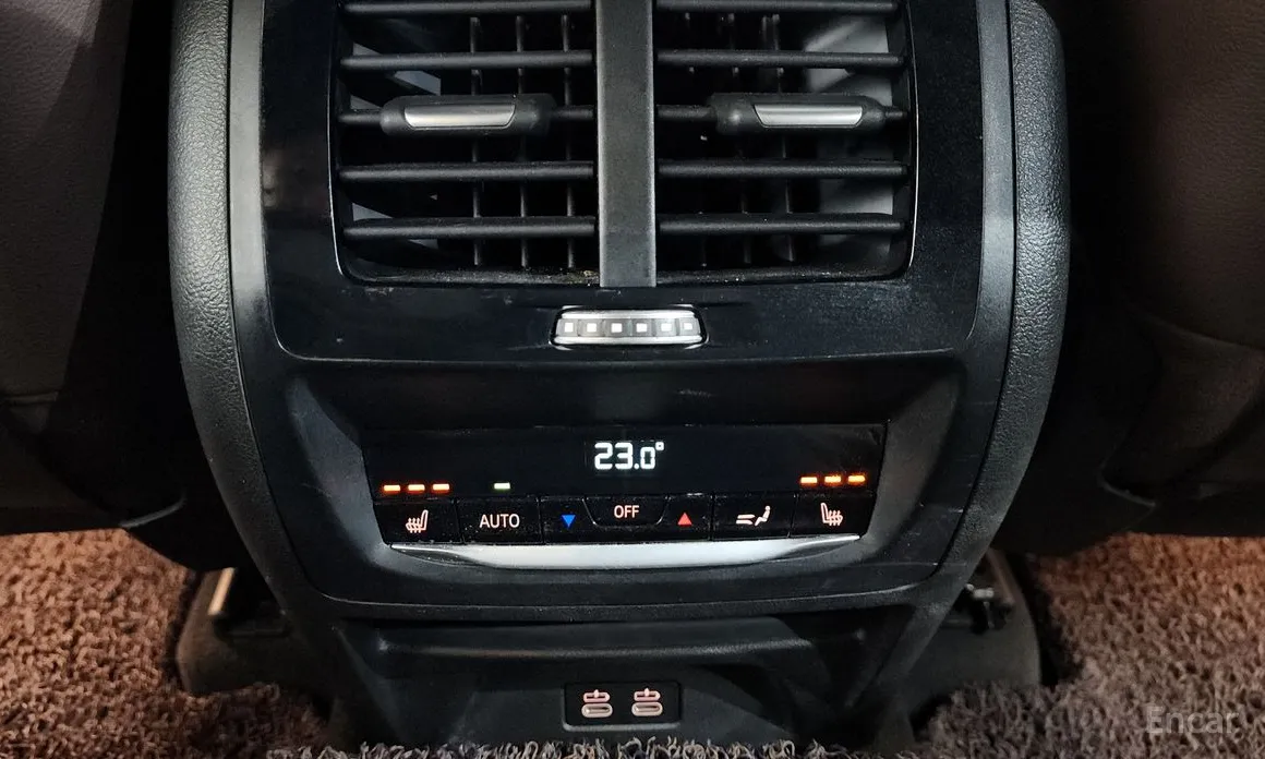 Фото 18 - BMW X4