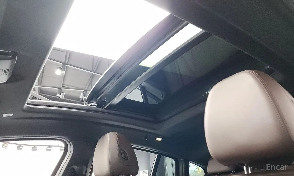 Фото 19 - BMW X4