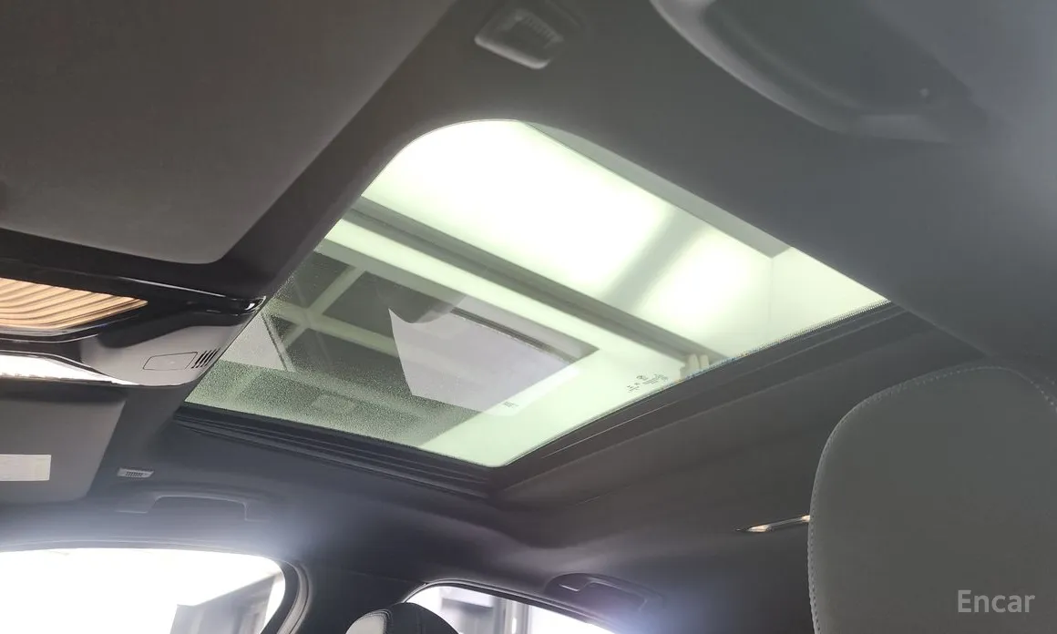 Фото 17 - BMW 3 Series