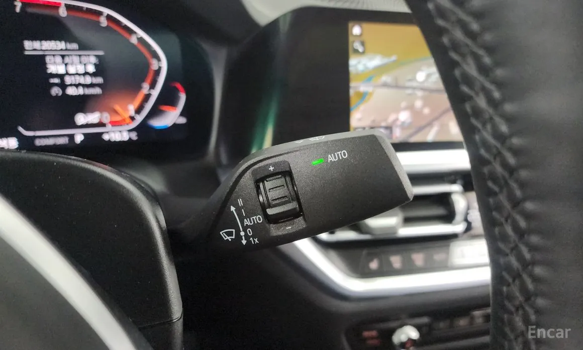 Фото 18 - BMW 3 Series