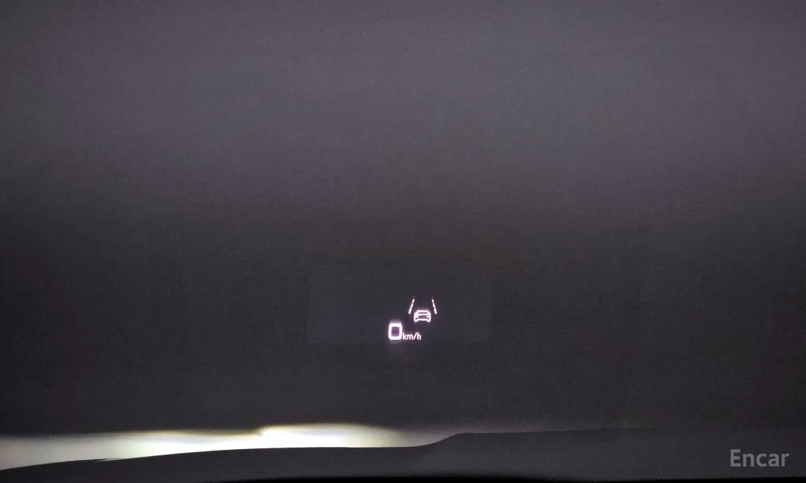 Фото 19 - Audi RS 7